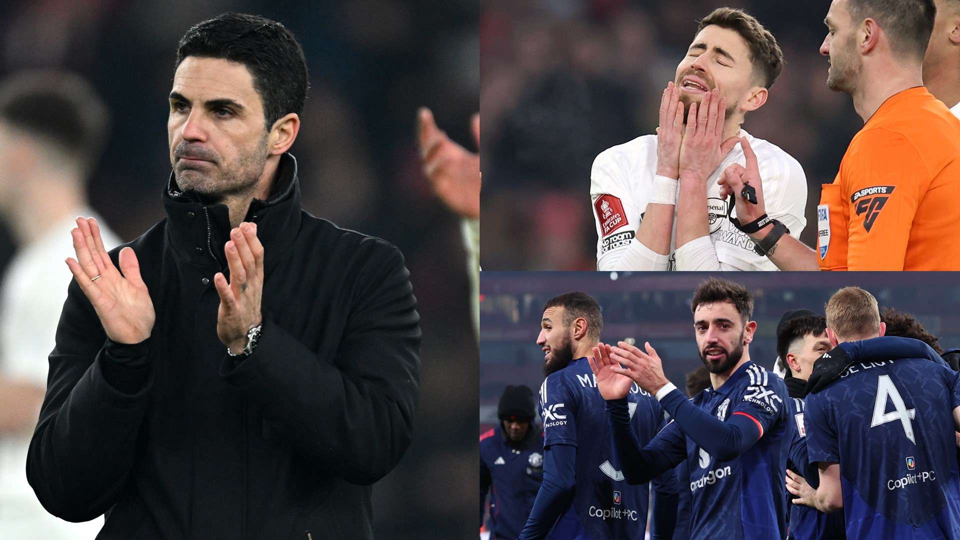 短距离项目 短距离项目