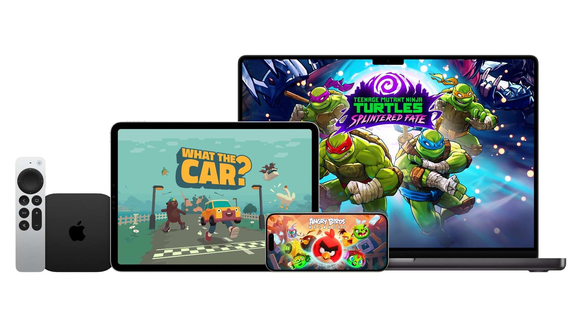 显著提升 显著提升