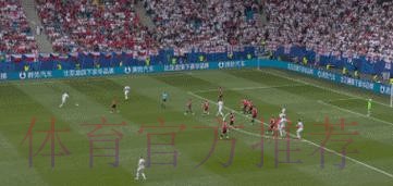 7M晚报:半场格鲁吉亚1-0捷克 拜仁签下强援 7M晚报:半场格鲁吉亚1-0捷克 拜仁签下强援