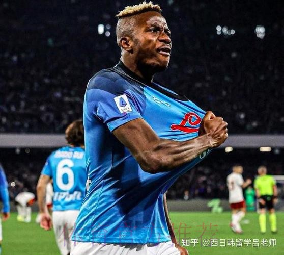 意媒:皇马考虑引进奥斯梅恩 作为本泽马的替代者 意媒:皇马考虑引进奥斯梅恩 作为本泽马的替代者